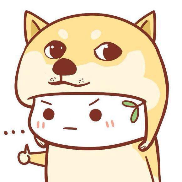 抖音自助业务网,快手1元涨1000粉_dy播放量0.1元1000熊猫网_微博业务平台